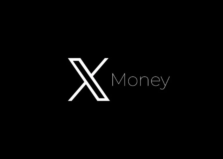 X Money Launches in the U.S. as Elon Musk Pushes to Build an ‘Everything App’