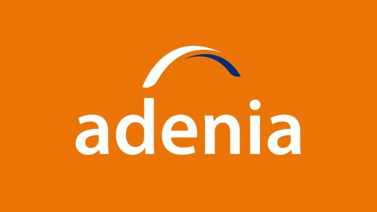 Adenia Acquires Insurance Firm Minet Group