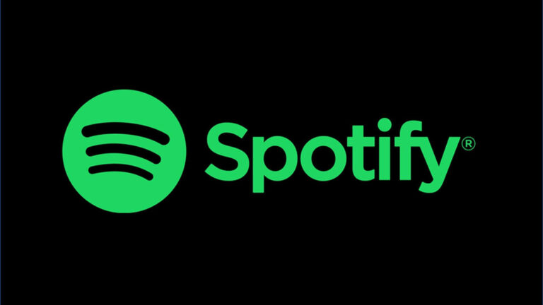Spotify Will Label AI Artists and Keep Them Out of Recommendations by Default