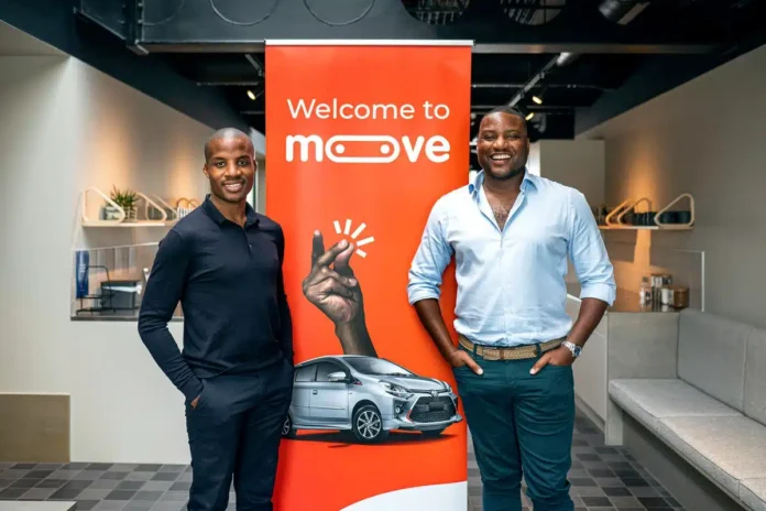 1-Moove-Founders-Jide-Odunsi-and-Ladi-Delano.jpg
