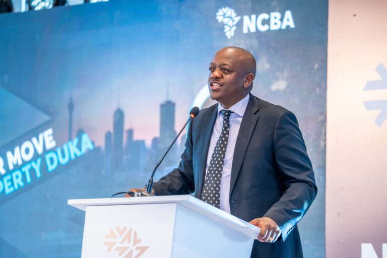 NCBA Launches AI-Powered PropertyDuka.com to Simplify Home Ownership
