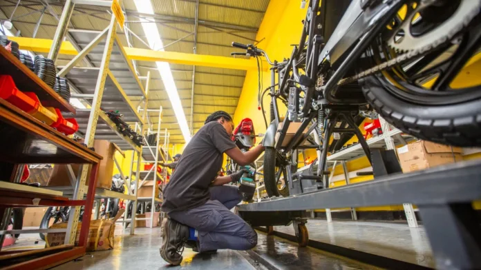 6970730256a7193c83394296_Ampersand Kigali Manufacturing Factory 3-p-1600