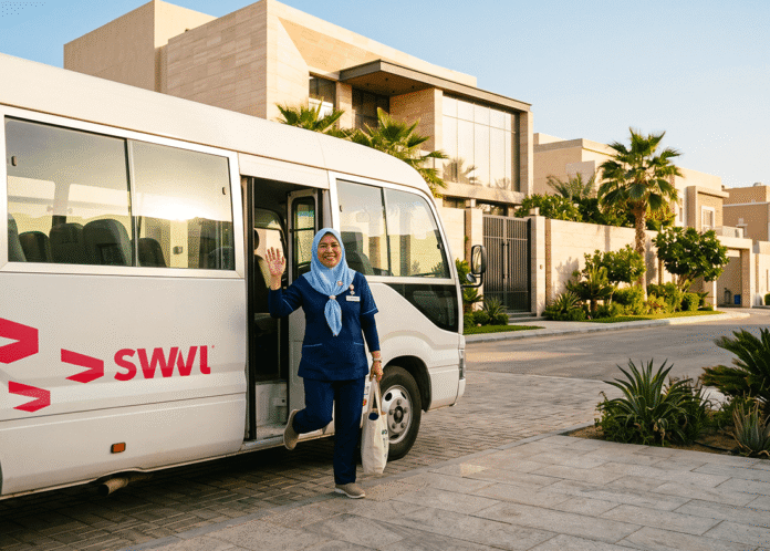 6a565b5c63466c834e052748_6a56054db1c8a42f4b158966_HowAIrouteoptimisationincreasesnursevisitsperdayinSaudihomecare