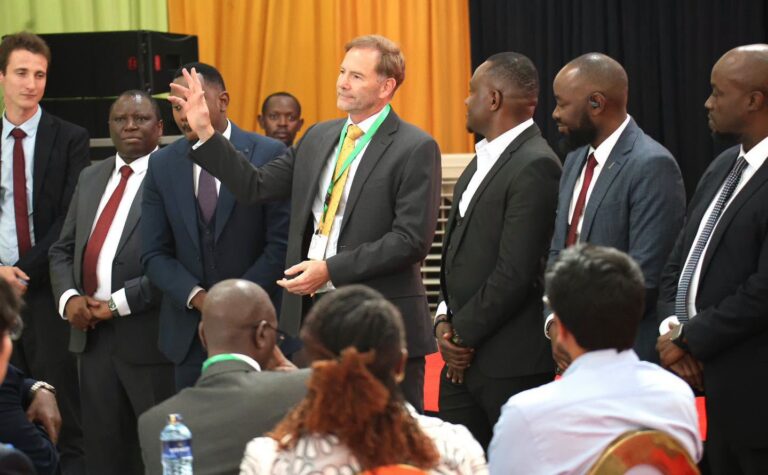 SBM Bank Kenya Extends $17 Million to Safer Power for Green Manufacturing Expansion