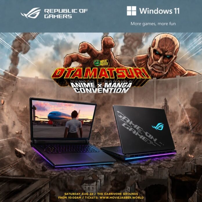Asus