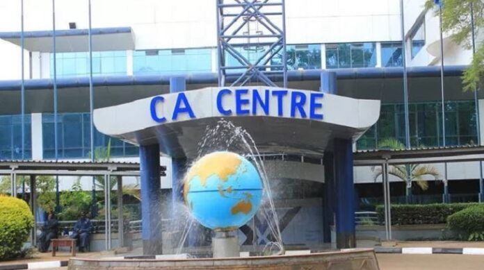 Communications-Authority-Kenya