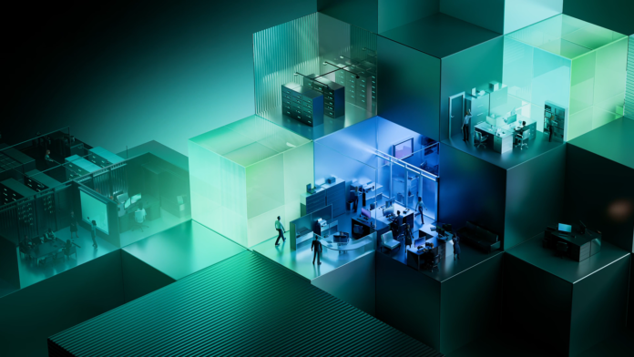 Cybersecurity+True+to+Business+video+(13)_m