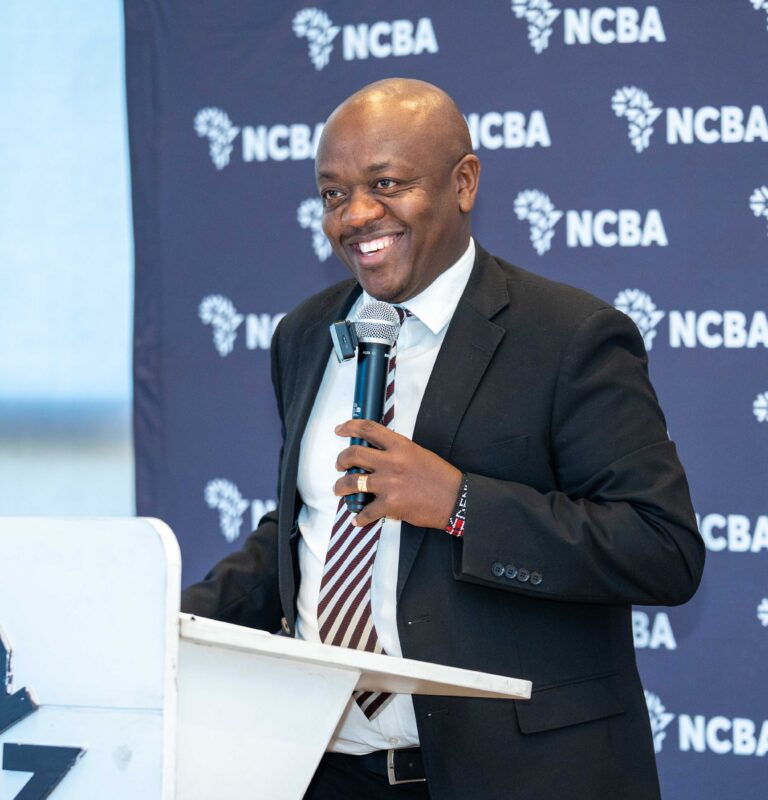 NCBA Offers Free PesaLink Transfers Up to KES 1,000