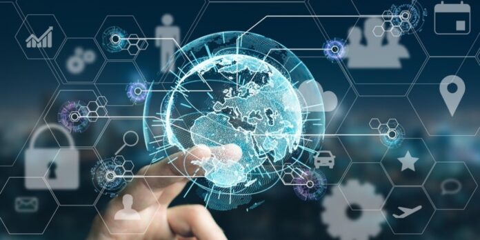 Digital-Economy