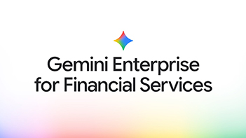 Gemini_Enterprise_for_Finserve_ru2ruLE.max-crop1