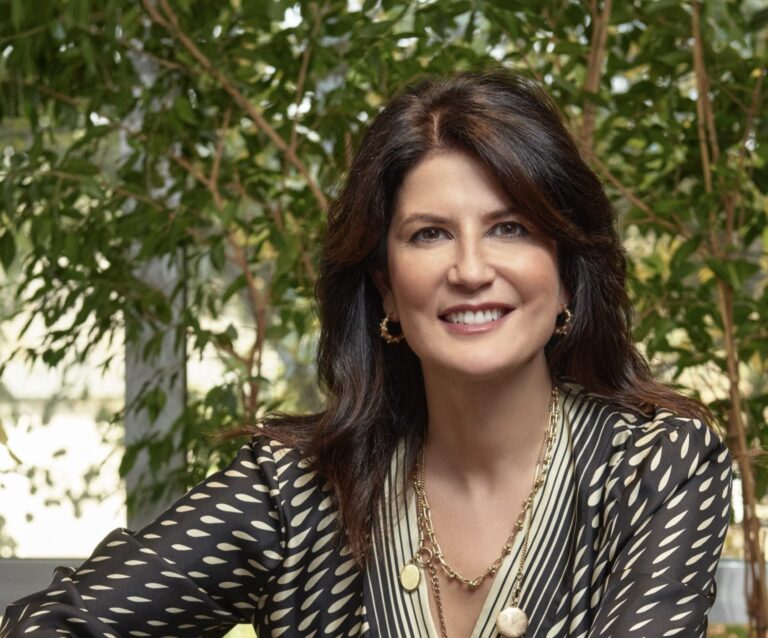 Mastercard Appoints Yasemin Bedir as President for Eastern Europe, Middle East and Africa Region