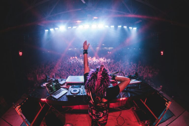 Ticketmaster’s Quicket Enters Kenya  to Tap East Africa’s Growing Live Events Market
