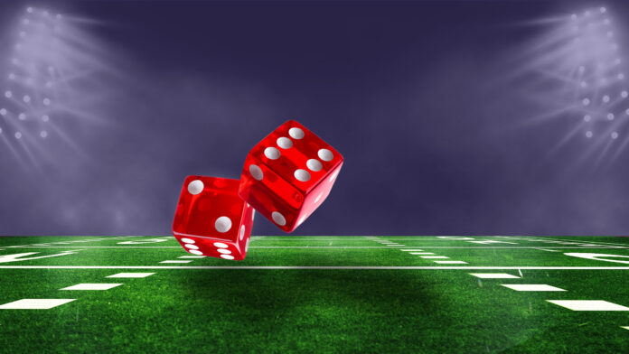 SportsBetting16_9-2