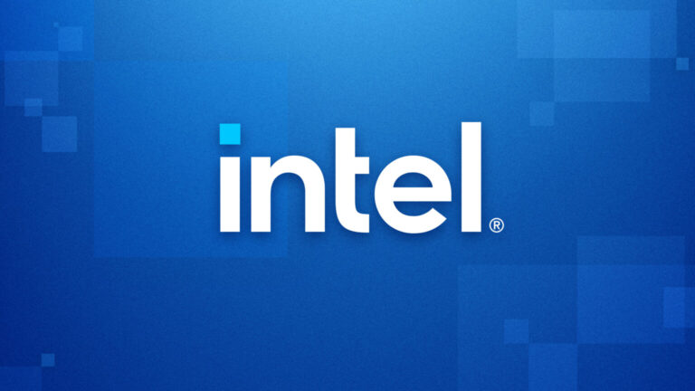 Intel Raises $20 Billion From New Stock Sale