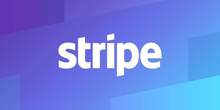 Stripe Buys OpenRouter for More Than $7 Billion, Betting AI Routing Will Become Critical Infrastructure