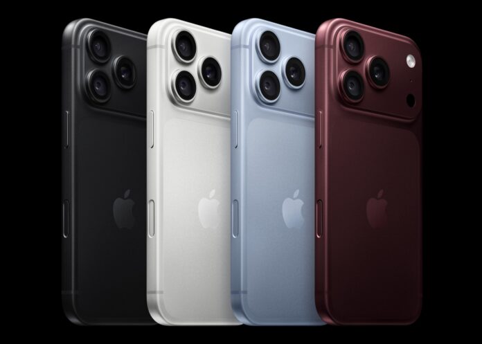 Apple-iPhone-18-Pro-color-lineup-260909_big.jpg.large_2x