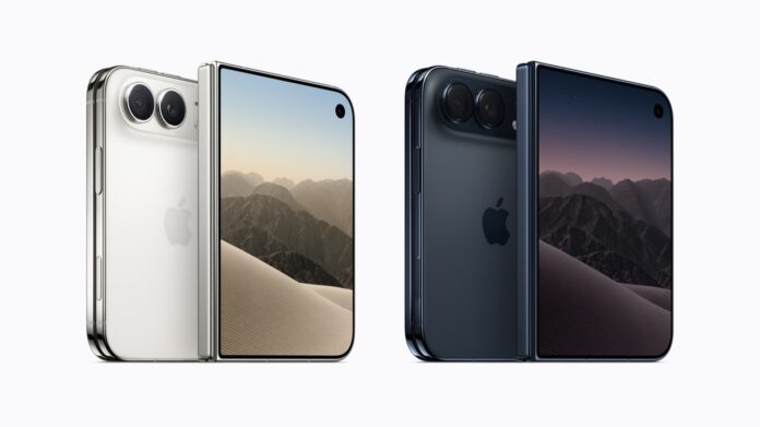 Apple-iPhone-Duo-colors-260909_big.jpg.large_2x