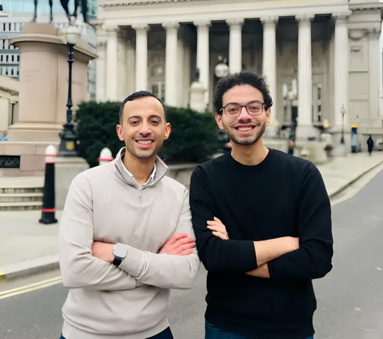 Egypt’s Zeal Raises $10 Million to Expand to 4 Million Payment Terminals