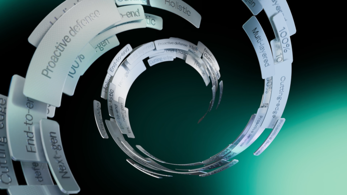 Cybersecurity+True+to+Business+video+(20)_m