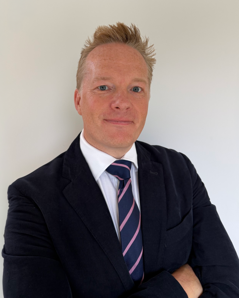Yellow Card Appoints Former Monzo, Deutsche Bank Exec as Group CFO