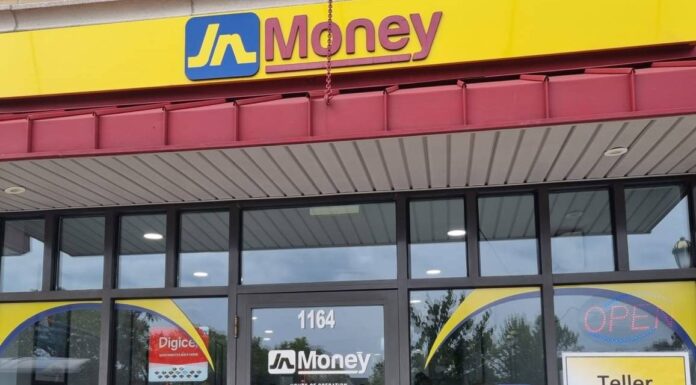 JN-Money-e1788447256255-1157x640