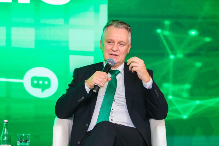 Safaricom Ethiopia Passes 15 Million Subscribers, Nears Break-Even Five Years After License