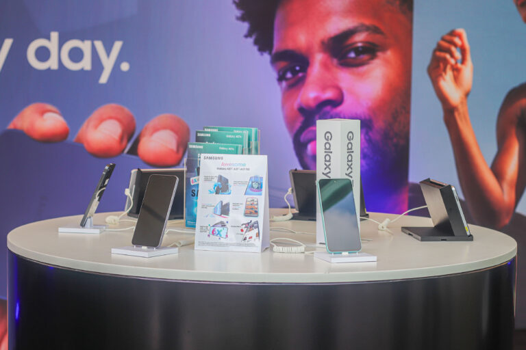 Galaxy S25 FE vs Galaxy S26 FE: Is the Upgrade Worth It?