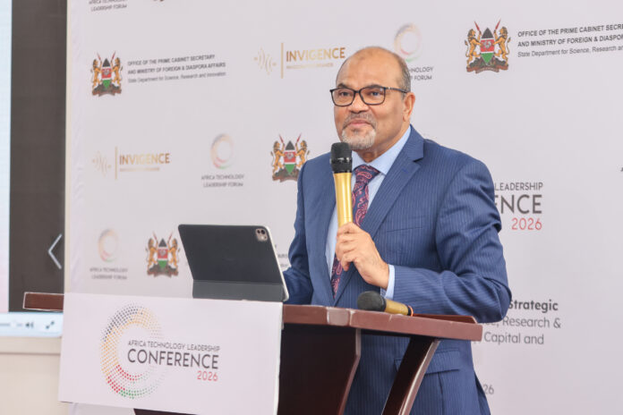 Professor Shaukat Abdulrazak, the Principal Secretary, State Department for Science, Research and Innovation.jpg