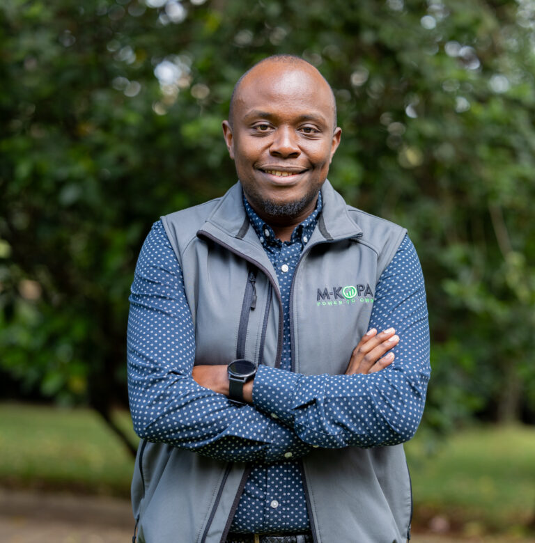 M-KOPA Hits 10,000 Electric Motorbike Financing Milestone in Kenya