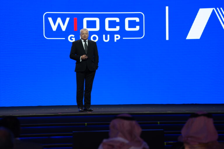 WIOCC Raises $300M from AFC and Vision Invest to Accelerate Expansion Across Africa