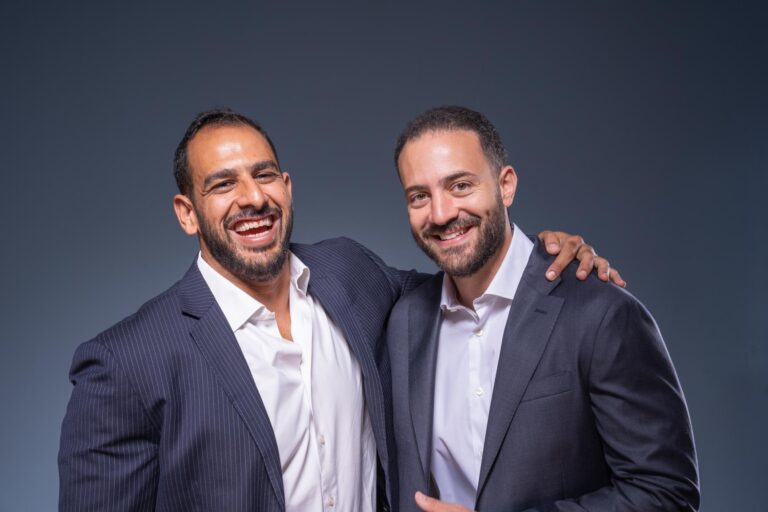 UAE’s Synapse Analytics Raises $13m to Drive AI-Powered Decisioning for Fintechs