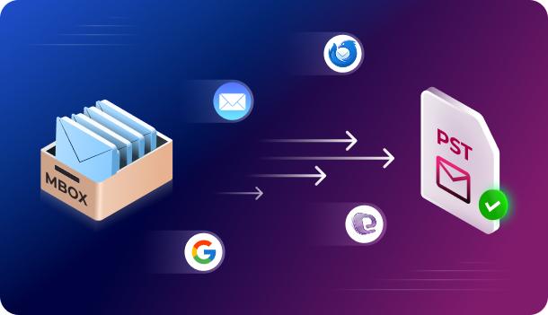 precision-conversion-of-your-MBOX-File-to-PST