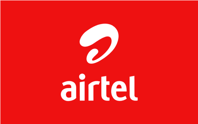 recharge_com_airtel_product_card