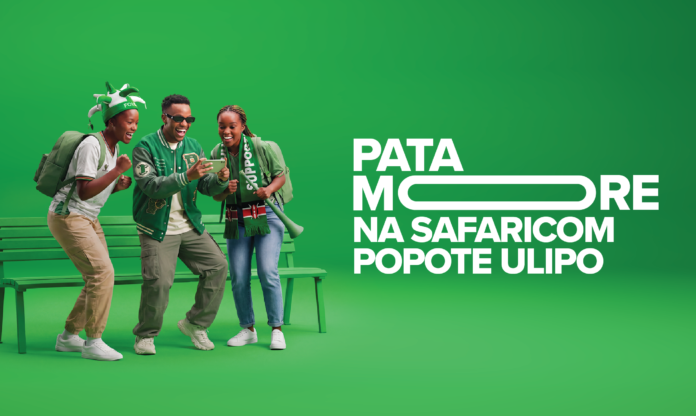 Corporate-Site-Pata-More_Top-Banner
