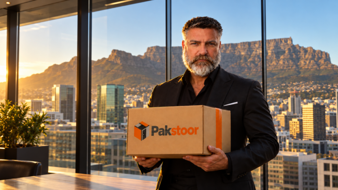 Pakstoor_1200x675
