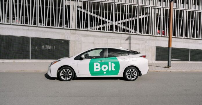 bolt_rewards_aab1c7ff60