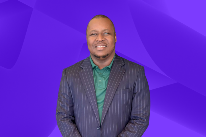 unnamed-33